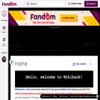 nethack.wikia.com nethack.wikia.com