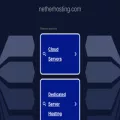 netherhosting.com