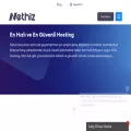 nethiz.com nethiz.com