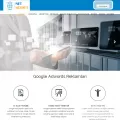 nethizmet.net nethizmet.net