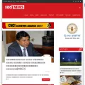 nethnews.lk nethnews.lk