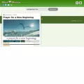 nethugs.com nethugs.com