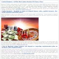 net-informer.com net-informer.com