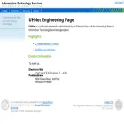 net.its.hawaii.edu