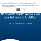 neticle.com