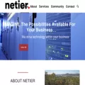 netier.com.au