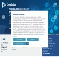 netika.net