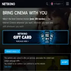 netikino.ee netikino.ee