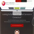netimage.net