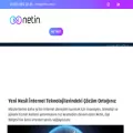 netin.com.tr netin.com.tr