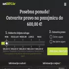 netinfo.hr netinfo.hr