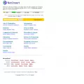 netinsert.com netinsert.com