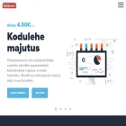 netiserver.com netiserver.com