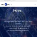 netitwork.net