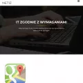 netiz.pl netiz.pl