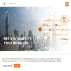 netizen.co.th netizen.co.th