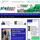 netizenborneo.com netizenborneo.com