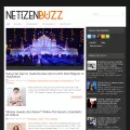 netizenbuzz.blogspot.ca