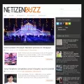 netizenbuzz.blogspot.co.id