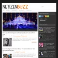 netizenbuzz.blogspot.com