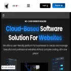 netjet.io netjet.io