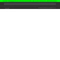 netjobsguide.com netjobsguide.com