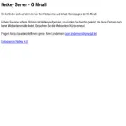 netkey40.igmetall.de netkey40.igmetall.de
