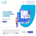 netkia.es netkia.es