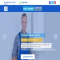 netkombiservisi.com netkombiservisi.com