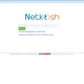 netkosh.com