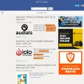 net-load.com