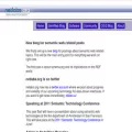netlabs.org