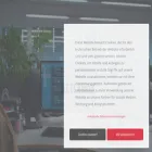 netlands.de