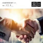 netlaw.co.jp netlaw.co.jp