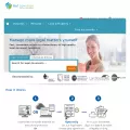 netlawman.co.uk