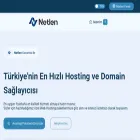 netlen.com