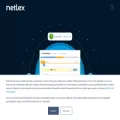 netlex.com.br
