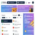 netlex24.net netlex24.net