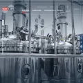 netlife.com.tr