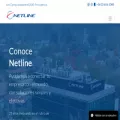 netline.net netline.net