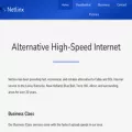 netlinx.net