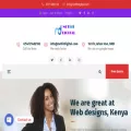 netlitdigital.com netlitdigital.com