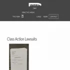 netlitigation.com netlitigation.com