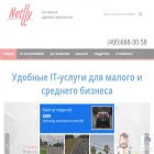 netlly.ru netlly.ru