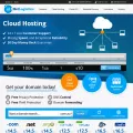 netlogistics.com.au netlogistics.com.au