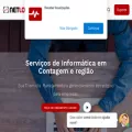 netlogs.com.br