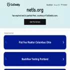 netls.org netls.org