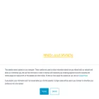 netlync.com netlync.com