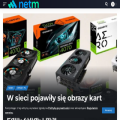 netm.pl