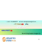 netmagesystem.com netmagesystem.com